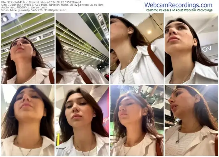 stripchat-lialove-08-22-2024-09-59-28