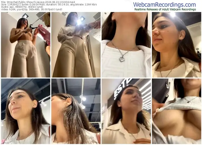 stripchat-lialove-08-22-2024-10-19-04