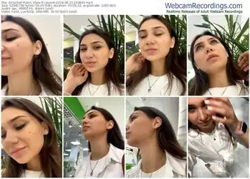 stripchat-lialove-08-22-2024-10-38-45