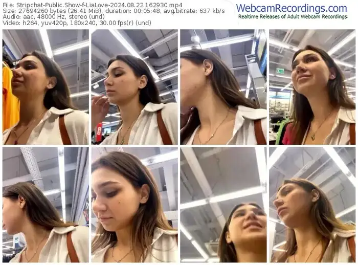 stripchat-lialove-08-22-2024-16-29-30