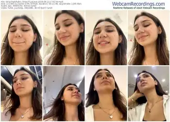 stripchat-lialove-08-22-2024-17-41-34