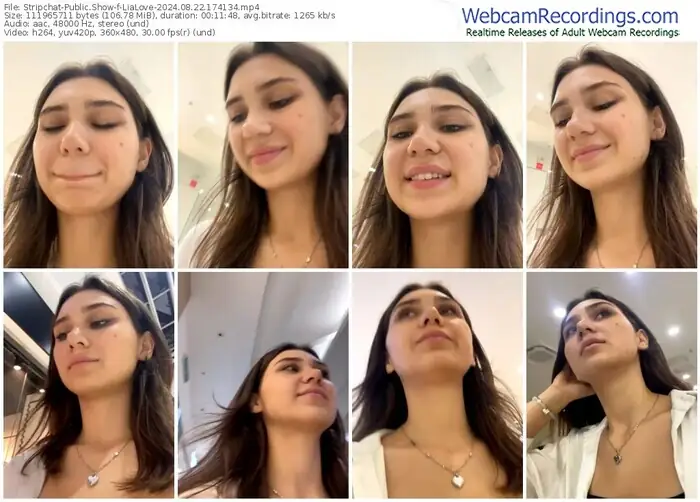 stripchat-lialove-08-22-2024-17-41-34