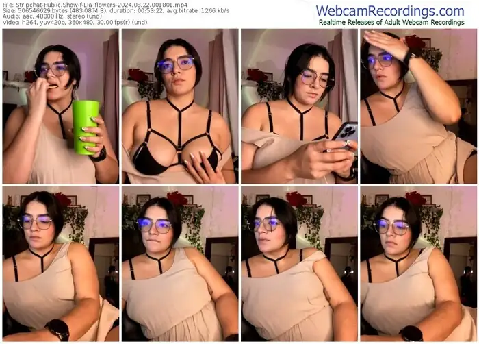 stripchat-lia_flowers-08-22-2024-00-18-01
