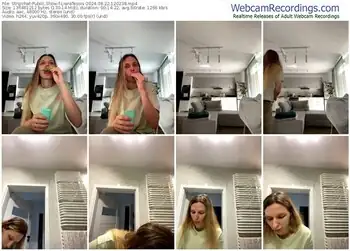 stripchat-liaratesoni-08-22-2024-12-02-38