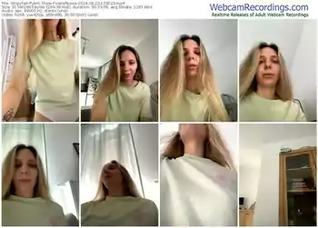 stripchat-liaratesoni-08-22-2024-12-30-23