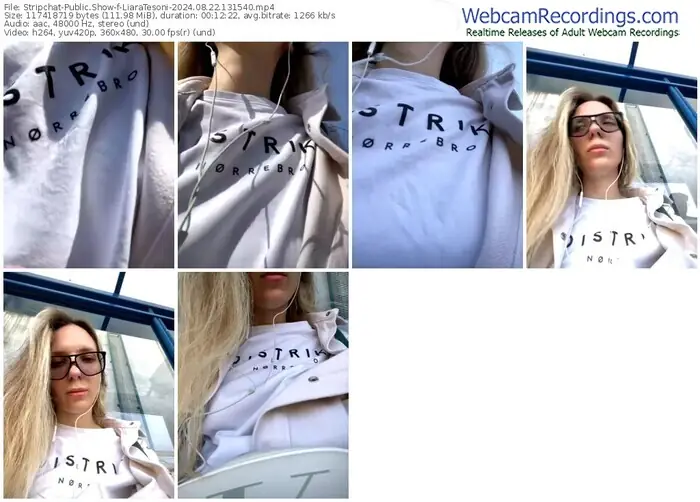 stripchat-liaratesoni-08-22-2024-13-15-40