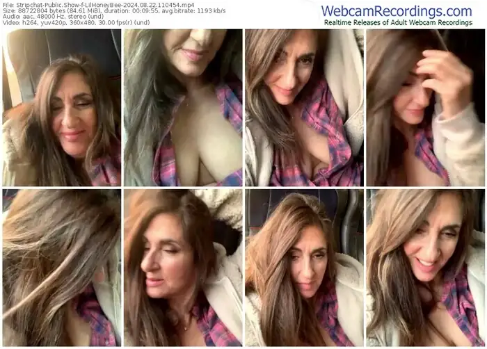 stripchat-lilhoneybee-08-22-2024-11-04-54