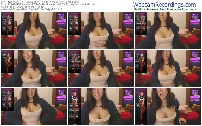 stripchat-lili_cruz38-08-22-2024-06-55-43