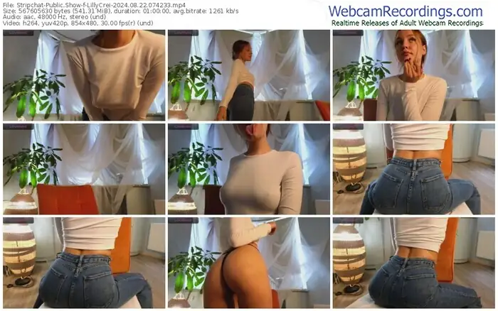 stripchat-lillycrei-08-22-2024-07-42-33