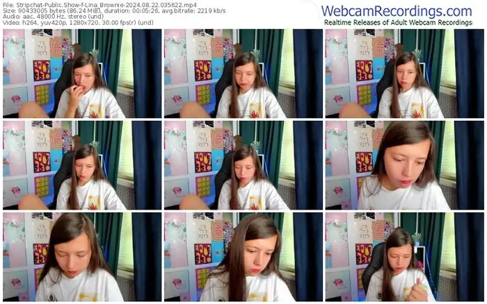 stripchat-lina_brownie-08-22-2024-03-56-22