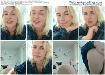 stripchat-linda_gregory-08-22-2024-01-45-59