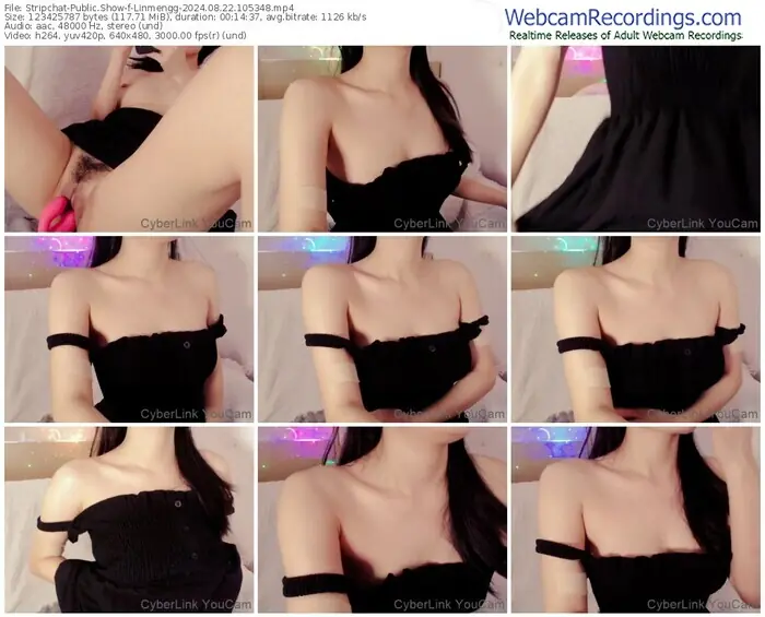 stripchat-linmengg-08-22-2024-10-53-48