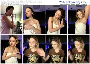 stripchat-lokki_luu-08-22-2024-17-32-25