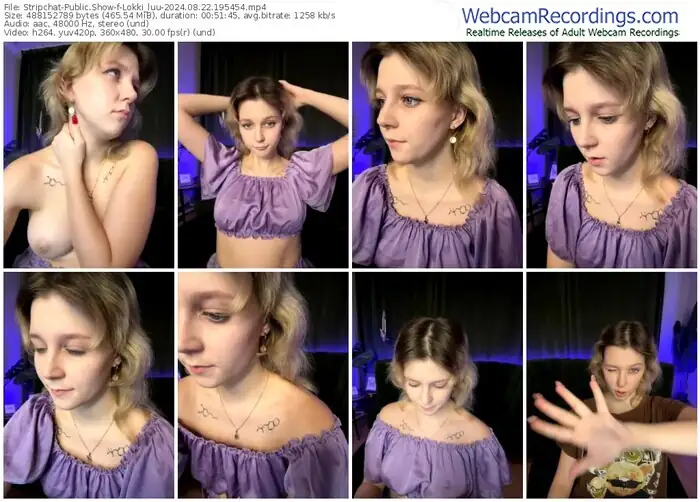 stripchat-lokki_luu-08-22-2024-19-54-54