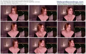 stripchat-lorimason-08-22-2024-23-17-38