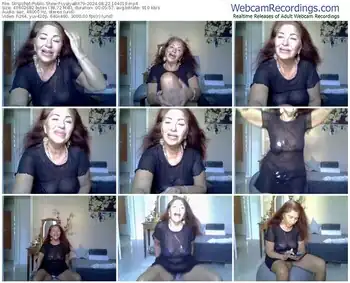 stripchat-lyalyabit79-08-22-2024-10-40-19