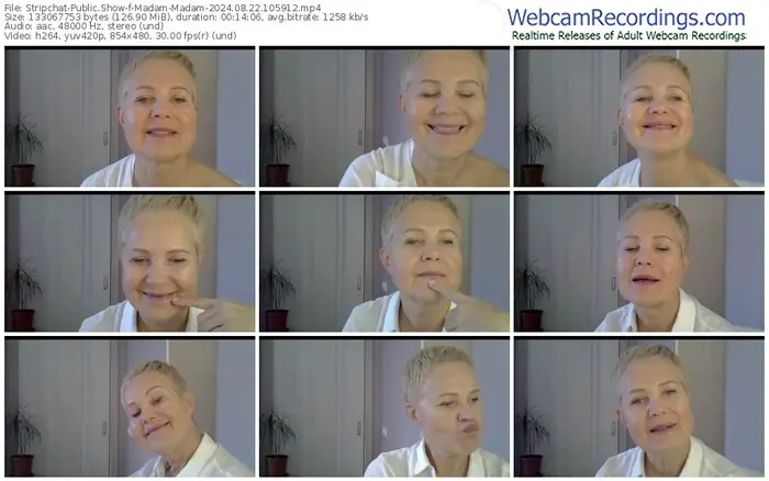 stripchat-madam-madam-08-22-2024-10-59-12