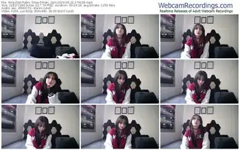 stripchat-maki_zein-08-22-2024-17-40-26