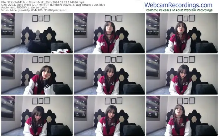 stripchat-maki_zein-08-22-2024-17-40-26