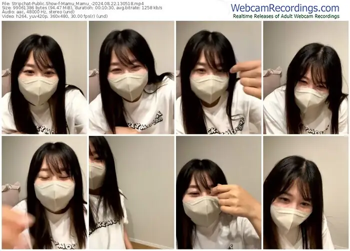 stripchat-mamu_mamu_-08-22-2024-13-05-18