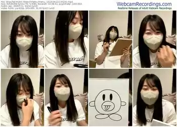 stripchat-mamu_mamu_-08-22-2024-14-52-41