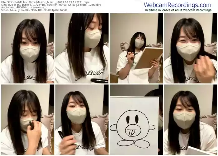 stripchat-mamu_mamu_-08-22-2024-14-52-41