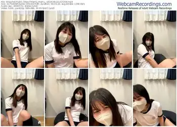 stripchat-mamu_mamu_-08-22-2024-21-53-08