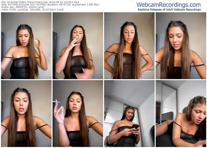 stripchat-mara_kay-08-22-2024-12-16-44