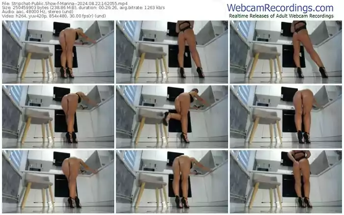 stripchat-marina--08-22-2024-16-20-55