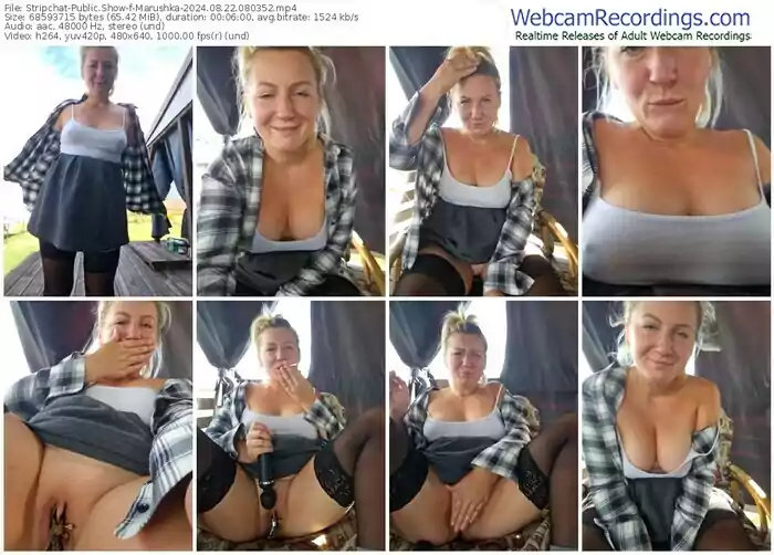 stripchat-marushka-08-22-2024-08-03-52