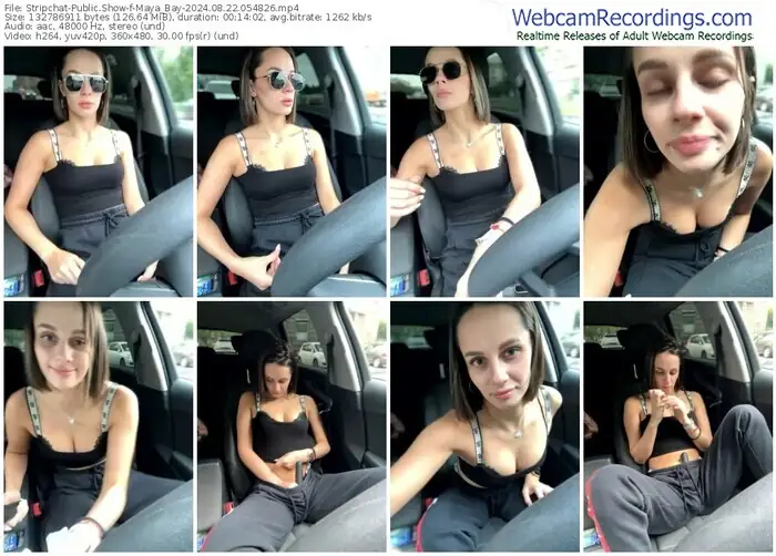 stripchat-maya_bay-08-22-2024-05-48-26