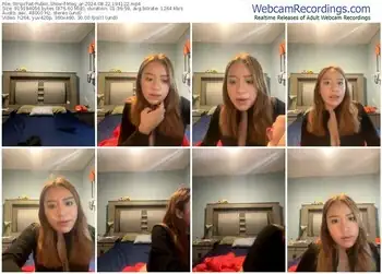 stripchat-meg_ar-08-22-2024-19-41-22