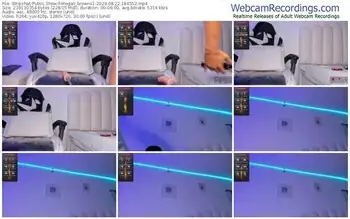 stripchat-megan_browns1-08-22-2024-18-45-52