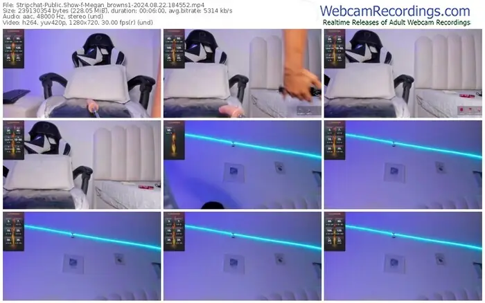 stripchat-megan_browns1-08-22-2024-18-45-52