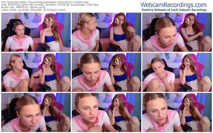 stripchat-melissamelanie-08-22-2024-11-45-09