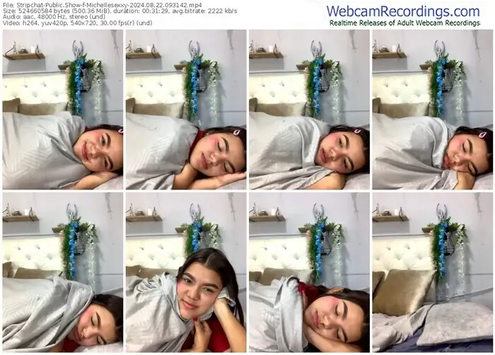 stripchat-michellesexxy-08-22-2024-09-31-42