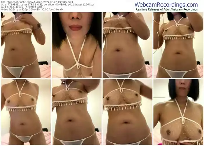 stripchat-mili-0-08-22-2024-13-39-45