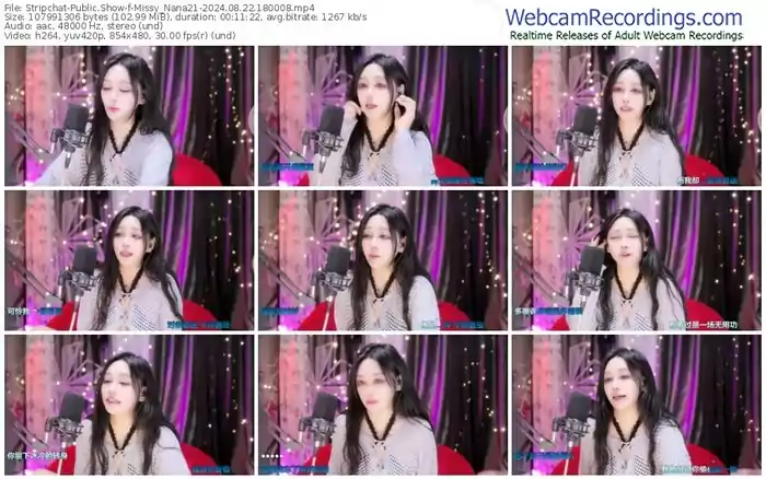 stripchat-missy_nana21-08-22-2024-18-00-08