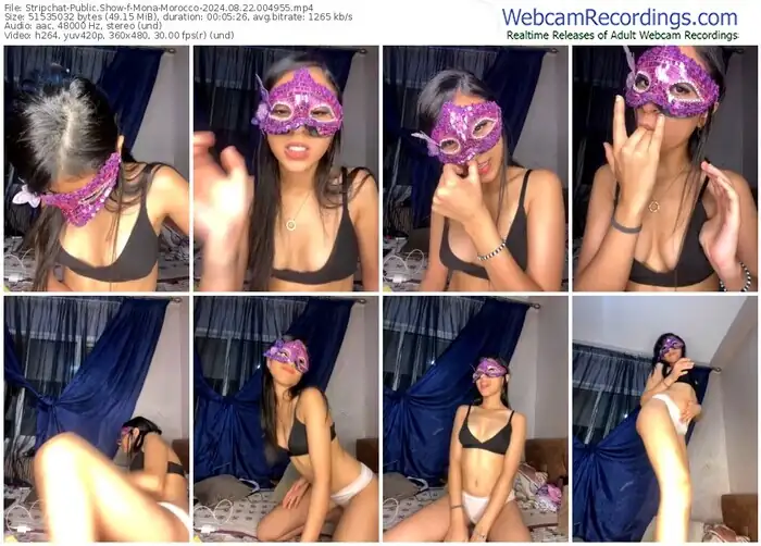 stripchat-mona-morocco-08-22-2024-00-49-55