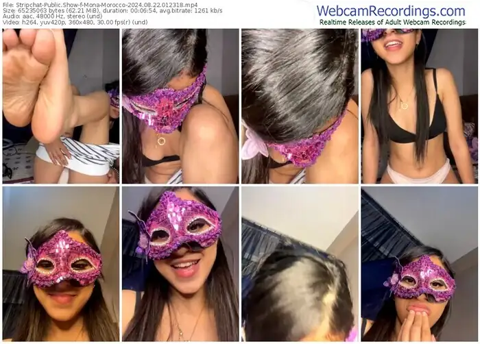 stripchat-mona-morocco-08-22-2024-01-23-18