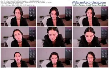 stripchat-monica_lane_-08-22-2024-12-31-12