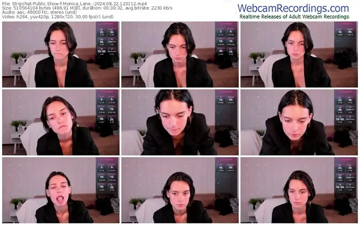 stripchat-monica_lane_-08-22-2024-12-31-12