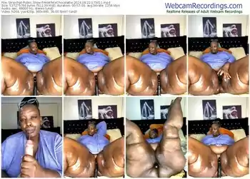 stripchat-mswhitechocolatte-08-22-2024-17-50-11