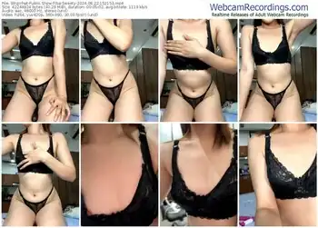 stripchat-na-sweety-08-22-2024-15-21-53