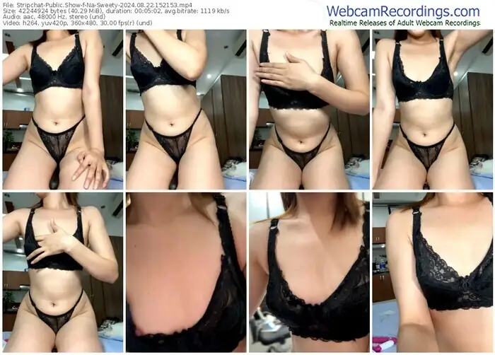 stripchat-na-sweety-08-22-2024-15-21-53