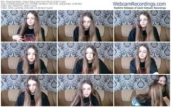 stripchat-nana_hot-08-22-2024-10-25-17