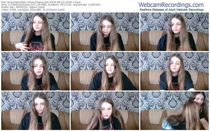 stripchat-nana_hot-08-22-2024-10-25-17