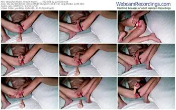 stripchat-naomi____-08-22-2024-22-03-38