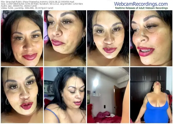 stripchat-natasha_mommy-08-22-2024-00-04-59
