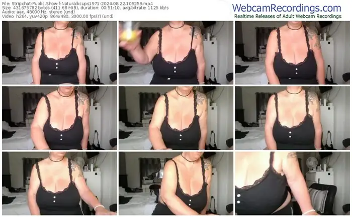 stripchat-naturalkcups1971-08-22-2024-10-52-59